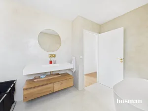 Maison de 95.0 m² à Bègles