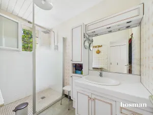 Maison de 160.0 m² à Saint-Herblain