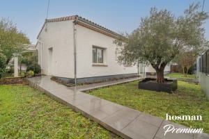 Maison de 298.0 m² à Mérignac