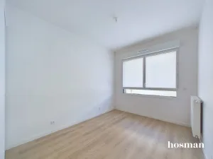 Appartement de 103.0 m² à Bordeaux
