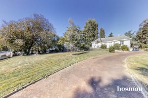 Maison de 147.78 m² à Sautron