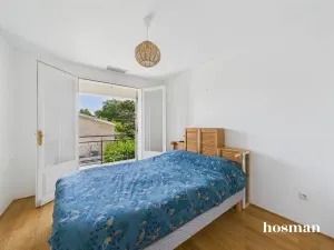 Maison de 125.0 m² à Mérignac