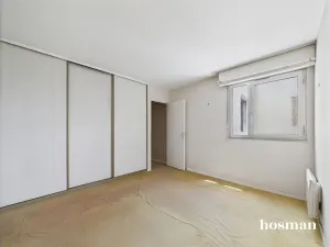 Appartement de 67.0 m² à Bordeaux