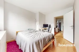 Appartement de 90.0 m² à Louveciennes