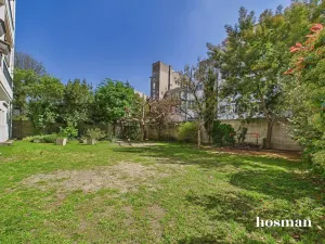 Appartement de 97.0 m² à Bordeaux