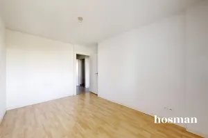 Appartement de 62.0 m² à Bruges