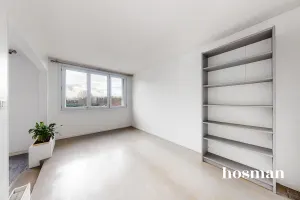 Appartement de 77.89 m² à Joinville-le-Pont