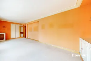 Appartement de 60.13 m² à Paris