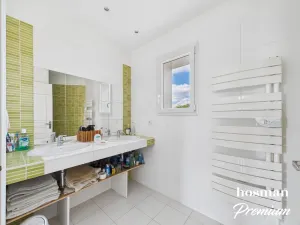 Maison de 170.0 m² à Lanton