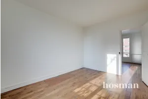 Appartement de 34.0 m² à Les Lilas