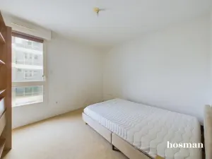 Appartement de 85.0 m² à Issy-les-Moulineaux