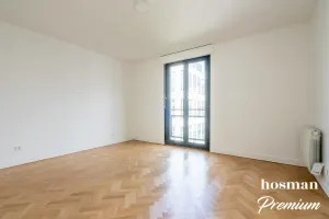 Appartement de 90.0 m² à Vincennes