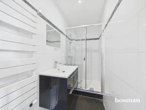 Appartement de 79.55 m² à Charenton-le-Pont