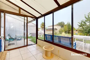 Maison de 78.0 m² à Sainte-Luce-sur-Loire