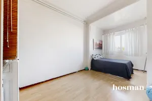 Appartement de 70.0 m² à Marseille