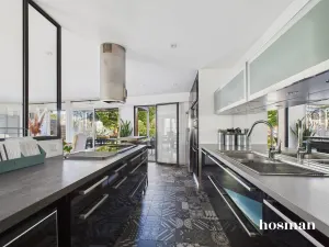 Maison de 132.0 m² à Orvault