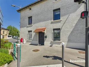 Maison de 130.0 m² à Francheville