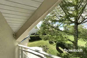 Maison de 205.0 m² à Sautron