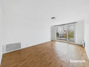Appartement de 59.0 m² à Vitry-sur-Seine