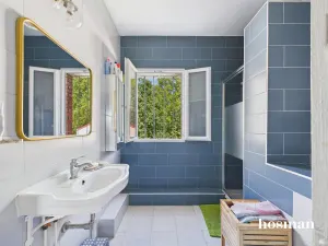 Maison de 134.82 m² à Montreuil