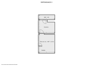 Maison de 113.0 m² à Nantes