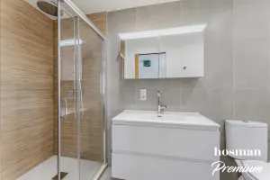 Maison de 205.0 m² à Mérignac