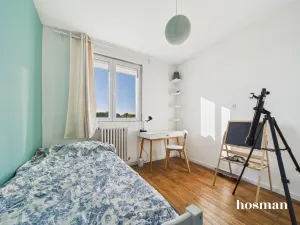 Maison de 144.0 m² à Vertou