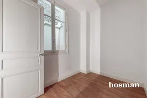 Appartement de 44.0 m² à Paris