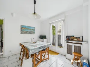 Maison de 96.0 m² à Bordeaux