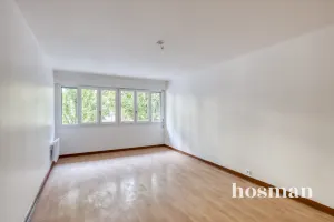 Appartement de 68.0 m² à Charenton-le-Pont