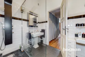 Appartement de 169.0 m² à Nantes