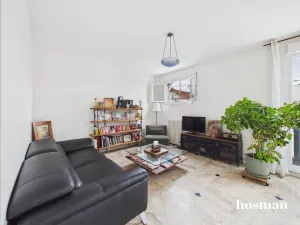 Maison de 225.0 m² à Saint-Maur-des-Fossés