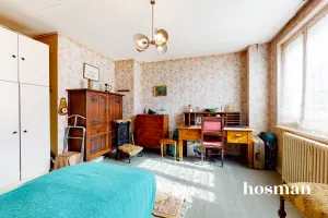 Maison de 130.0 m² à Marcq-en-Barœul