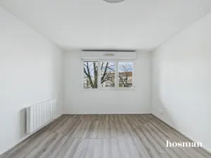 Appartement de 67.59 m² à Mérignac
