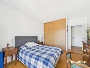 Appartement de 97.0 m² à Bordeaux