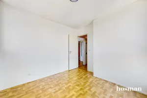 Appartement de 49.0 m² à Villeurbanne