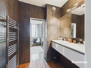 Appartement de 68.0 m² à Bordeaux