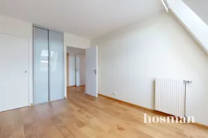 Appartement de 78.0 m² à Suresnes