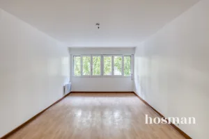 Appartement de 68.0 m² à Charenton-le-Pont