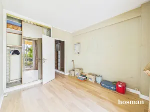 Appartement de 73.0 m² à Boulogne-Billancourt