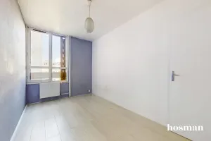 Appartement de 66.0 m² à Rillieux-la-Pape