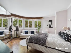 Maison de 170.0 m² à Nantes