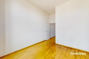 Appartement de 49.06 m² à Lyon