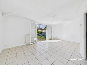 Maison de 67.0 m² à Villenave-d'Ornon