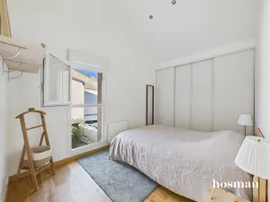 Maison de 130.0 m² à Le Pré-Saint-Gervais