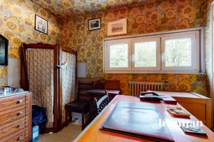 Maison de 130.0 m² à Marcq-en-Barœul