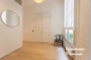 Appartement de 99.0 m² à Paris