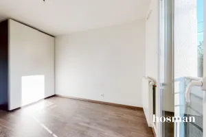 Appartement de 41.0 m² à Nantes