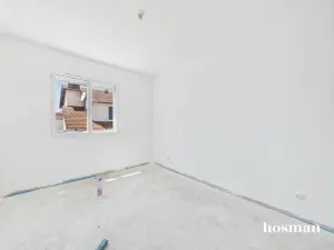 Maison de 125.0 m² à Vénissieux