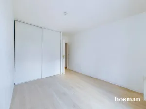 Appartement de 67.0 m² à Montreuil